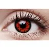 Crazy Lens Contacts - Volturi -Joker Scostumemega Store crazy lens contacts volturi 927824