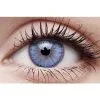 Crazy One Day Contact Lens Cloudy Blue -Joker Scostumemega Store crazy one day contact lens cloudy blue 609125