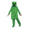 Disguise Costumes Creeper Jumpsuit Classic Costume
