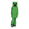 Disguise Costumes Creeper Prestige Costume Child -Joker Scostumemega Store creeper prestige costume child 605931