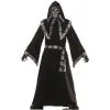 Underwraps Crypt Keeper -Joker Scostumemega Store crypt keeper 980851
