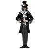 California Costumes Dark Mad Hatter/Adult -Joker Scostumemega Store dark mad hatteradult 202626