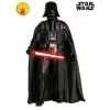 Darth Vader Collector's Edition Size Std -Joker Scostumemega Store darth vader collectors edition size std 993917