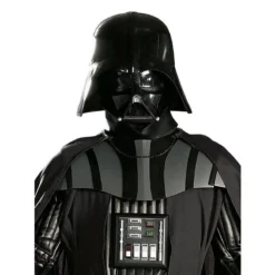 Darth Vader Collector's Edition Size Xl -Joker Scostumemega Store darth vader collectors edition size xl 809015