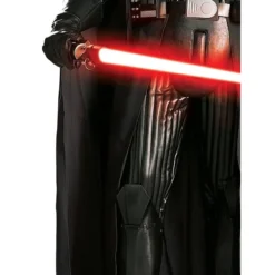 Darth Vader Collector's Edition Size Xl -Joker Scostumemega Store darth vader collectors edition size xl 893703