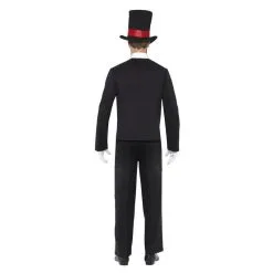 Day Of The Dead Costume 8 Day Of The Dead Costume -Joker Scostumemega Store day of the dead costume 835410