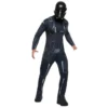 Death Trooper Rogue One Costume Adult Size Std -Joker Scostumemega Store death trooper rogue one costume adult size std 212137