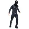 Death Trooper Rogue One Deluxe Adult Size Xl -Joker Scostumemega Store death trooper rogue one deluxe adult size xl 330436
