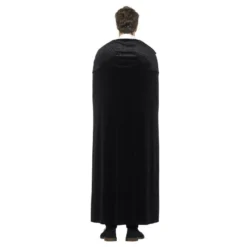 Deluxe Phantom Costume -Joker Scostumemega Store deluxe phantom costume 994229