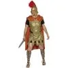 Deluxe Roman Soldier Costume 2 Deluxe Roman Soldier Costume -Joker Scostumemega Store deluxe roman soldier costume 289483