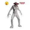 Demogorgon Deluxe Stranger Things Costume, Adult -Joker Scostumemega Store demogorgon deluxe stranger things costume adult 795600