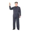 Dictator Costume -Joker Scostumemega Store dictator costume 781517
