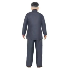 Dictator Costume -Joker Scostumemega Store dictator costume 967360