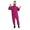Dino The Flintstones Deluxe Costume Size Std -Joker Scostumemega Store dino the flintstones deluxe costume size std 601977