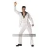 California Costumes Disco Dude / Adult -Joker Scostumemega Store disco dude adult 385979