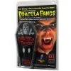 Morris Costumes Dracula Fangs Med Clam Shell 1 Morris Costumes Dracula Fangs Med Clam Shell -Joker Scostumemega Store dracula fangs med clam shell 208792