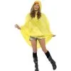 Duck Party Poncho -Joker Scostumemega Store duck party poncho 703992