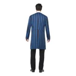 Duke Of The Manor Costume -Joker Scostumemega Store duke of the manor costume 902962