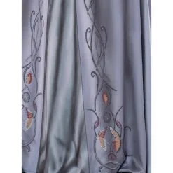 Dumbledore Costume, Adult -Joker Scostumemega Store dumbledore costume adult 451435