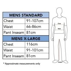 Dumbledore Costume, Adult -Joker Scostumemega Store dumbledore costume adult 923567