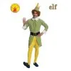 Elf's Buddy Costume Size Xl 1 Elf's Buddy Costume Size Xl -Joker Scostumemega Store elfs buddy costume size xl 476320