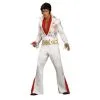 Elvis Collector's Edition Size L -Joker Scostumemega Store elvis collectors edition size l 734141