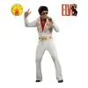 Elvis Costume Size M -Joker Scostumemega Store elvis costume size m 992339