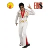 Elvis Deluxe Costume Size M -Joker Scostumemega Store elvis deluxe costume size m 678481