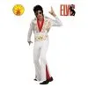 Elvis Deluxe Costume Size Xl -Joker Scostumemega Store elvis deluxe costume size xl 568459