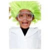 Explosive Scientist Goggles -Joker Scostumemega Store explosive scientist goggles 376909