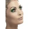 Eyelashes, Top And Bottom Set, Long -Joker Scostumemega Store eyelashes top and bottom set long 794630