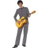 Fab Four Iconic Costume -Joker Scostumemega Store fab four iconic costume 638559