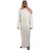 Fake Sheikh Costume -Joker Scostumemega Store fake sheikh costume 822188