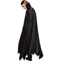 Fever Vampire Costume -Joker Scostumemega Store fever vampire costume 136618