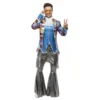 Fiesta Jacket, Multi Coloured -Joker Scostumemega Store fiesta jacket multi coloured 910663