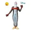 Forky Toy Story 4 Costume, Adult -Joker Scostumemega Store forky toy story 4 costume adult 165505