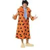Fred Flintstone Deluxe Costume Size Xl -Joker Scostumemega Store fred flintstone deluxe costume size xl 820460
