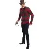 Freddy Deluxe Sweater 1 Freddy Deluxe Sweater -Joker Scostumemega Store freddy deluxe sweater 851714