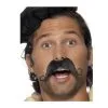 Frenchman Moustache -Joker Scostumemega Store frenchman moustache 799749