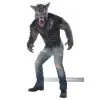 California Costumes Full Moon Fury / Adult -Joker Scostumemega Store full moon fury adult 259152