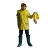 Georgie Denbrough It Adult Costume -Joker Scostumemega Store georgie denbrough it adult costume 375614