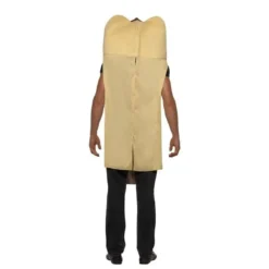 Giant Hot Dog Costume -Joker Scostumemega Store giant hot dog costume 170038