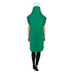 Gin Bottle Costume -Joker Scostumemega Store gin bottle costume 932521