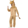 Giraffe Costume. -Joker Scostumemega Store giraffe costume 623407