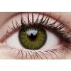 Glamour Lens Contacts - Green -Joker Scostumemega Store glamour lens contacts green 653871