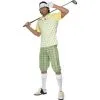 Gone Golfing Costume -Joker Scostumemega Store gone golfing costume 776251