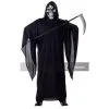 California Costumes Grim Reaper / Adult 1 California Costumes Grim Reaper / Adult -Joker Scostumemega Store grim reaper adult 152081
