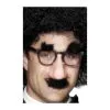 Groucho Specs -Joker Scostumemega Store groucho specs 548330