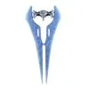 Disguise Costumes Halo Energy Sword