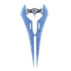 Disguise Costumes Halo Energy Sword